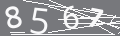 capsa